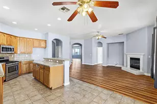 2039 Expedition Way, Sacramento, CA 95832 - Photo 16