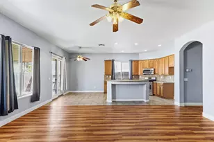 2039 Expedition Way, Sacramento, CA 95832 - Photo 12