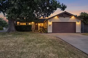 2608 Northglen St, Sacramento, CA 95833 - Photo 1