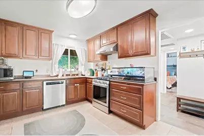 2608 Northglen Street, Sacramento, CA 95833 - Photo 6