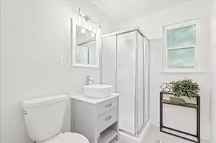 2608 Northglen St, Sacramento, CA 95833 - Photo 14