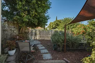2608 Northglen St, Sacramento, CA 95833 - Photo 20