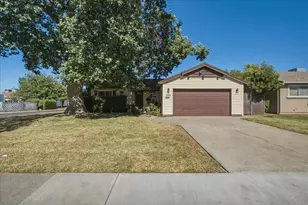 2608 Northglen St, Sacramento, CA 95833 - Photo 18