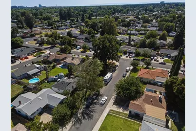 2608 Northglen Street, Sacramento, CA 95833 - Photo 28