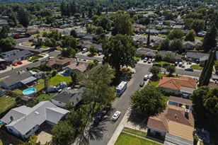 2608 Northglen St, Sacramento, CA 95833 - Photo 28