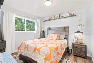 2608 Northglen St, Sacramento, CA 95833 - Photo 12