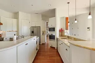 6147 Huntingdale Cir, Stockton, CA 95219 - Photo 42