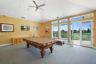 6147 Huntingdale Cir, Stockton, CA 95219 - Photo 48