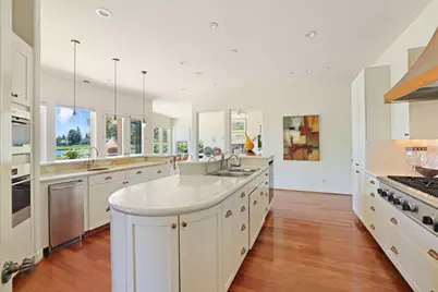 6147 Huntingdale Circle, Stockton, CA 95219 - Photo 40