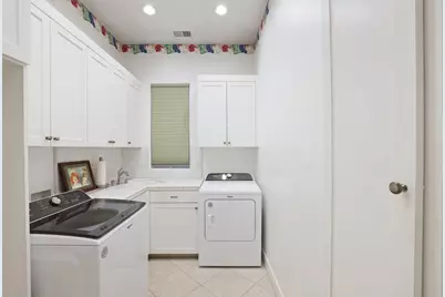 6147 Huntingdale Circle, Stockton, CA 95219 - Photo 58