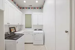 6147 Huntingdale Cir, Stockton, CA 95219 - Photo 58