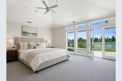 6147 Huntingdale Circle, Stockton, CA 95219 - Photo 50