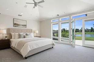6147 Huntingdale Cir, Stockton, CA 95219 - Photo 50