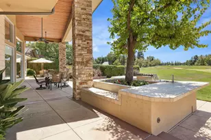 6147 Huntingdale Cir, Stockton, CA 95219 - Photo 8