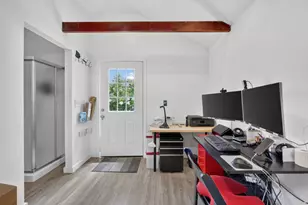 676 Canal St, Placerville, CA 95667 - Photo 20