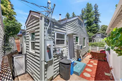 676 Canal Street, Placerville, CA 95667 - Photo 6