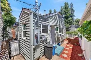 676 Canal St, Placerville, CA 95667 - Photo 6