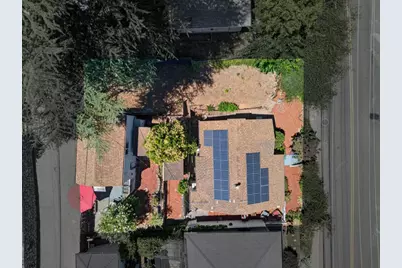 676 Canal Street, Placerville, CA 95667 - Photo 12