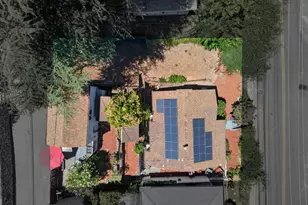 676 Canal St, Placerville, CA 95667 - Photo 12