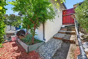 676 Canal St, Placerville, CA 95667 - Photo 32