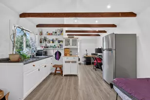 676 Canal St, Placerville, CA 95667 - Photo 42