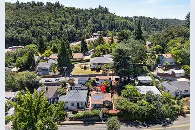 676 Canal Street, Placerville, CA 95667 - Photo 34