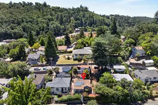 676 Canal St, Placerville, CA 95667 - Photo 34