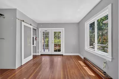 676 Canal Street, Placerville, CA 95667 - Photo 4