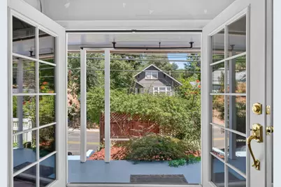 676 Canal Street, Placerville, CA 95667 - Photo 16