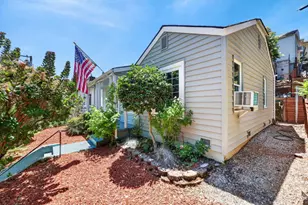 676 Canal St, Placerville, CA 95667 - Photo 10