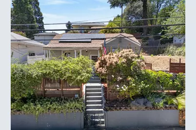 676 Canal Street, Placerville, CA 95667 - Photo 36
