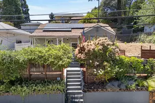 676 Canal St, Placerville, CA 95667 - Photo 36