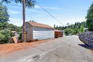 676 Canal St, Placerville, CA 95667 - Photo 4