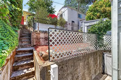 676 Canal Street, Placerville, CA 95667 - Photo 8