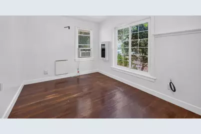 676 Canal Street, Placerville, CA 95667 - Photo 8