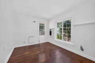 676 Canal St, Placerville, CA 95667 - Photo 8