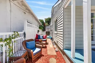 676 Canal St, Placerville, CA 95667 - Photo 22