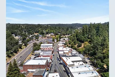 676 Canal Street, Placerville, CA 95667 - Photo 38
