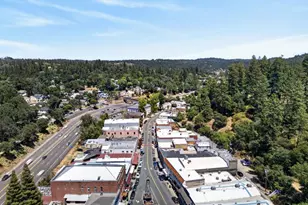 676 Canal St, Placerville, CA 95667 - Photo 38