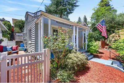676 Canal Street, Placerville, CA 95667 - Photo 1