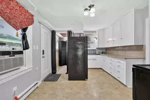 676 Canal St, Placerville, CA 95667 - Photo 6