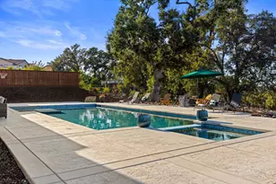 7077 Benevento Dr, El Dorado Hills, CA 95762 - Photo 54