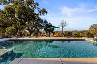 7077 Benevento Dr, El Dorado Hills, CA 95762 - Photo 1