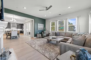 7077 Benevento Dr, El Dorado Hills, CA 95762 - Photo 16