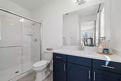 7077 Benevento Drive, El Dorado Hills, CA 95762 - Photo 50