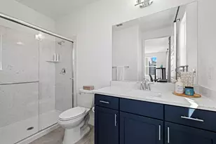 7077 Benevento Dr, El Dorado Hills, CA 95762 - Photo 50