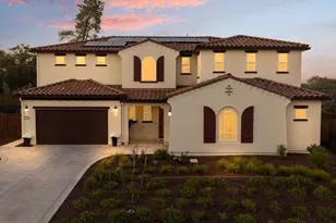 7077 Benevento Dr, El Dorado Hills, CA 95762 - Photo 72
