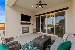 7077 Benevento Dr, El Dorado Hills, CA 95762 - Photo 66
