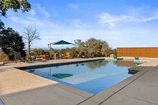 7077 Benevento Dr, El Dorado Hills, CA 95762 - Photo 58