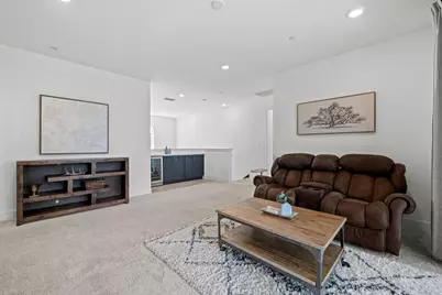 7077 Benevento Drive, El Dorado Hills, CA 95762 - Photo 34